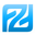 pixabay